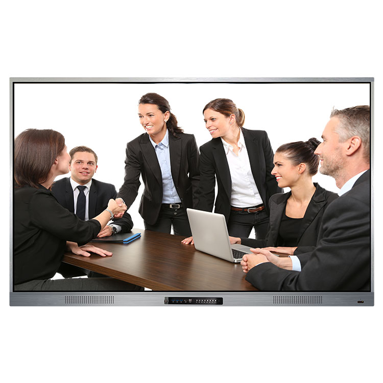 多媒體教學(xué)一體機(jī)